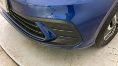 Volkswagen Polo 1.0 TSI Life 5dr Petrol Hatchback